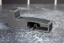 Load image into Gallery viewer, Canon R8 Grip