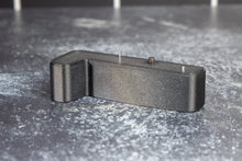 Load image into Gallery viewer, Canon R8 Grip