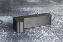 Load image into Gallery viewer, Canon R8 Grip