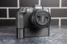 Load image into Gallery viewer, Canon R8 Grip