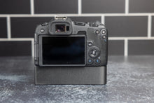 Load image into Gallery viewer, Canon R8 Grip