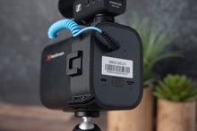 Load image into Gallery viewer, Mule Accessory Mount for NearStream VM33 and VM46