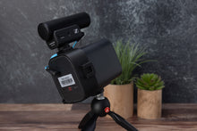 Load image into Gallery viewer, Mule Accessory Mount for NearStream VM33 and VM46