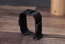 Load image into Gallery viewer, Mule Accessory Mount for NearStream VM33 and VM46