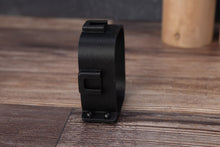 Load image into Gallery viewer, Mule Accessory Mount for NearStream VM33 and VM46