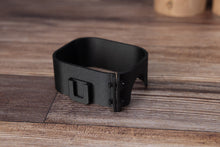 Load image into Gallery viewer, Mule Accessory Mount for NearStream VM33 and VM46