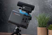 Load image into Gallery viewer, Mule Accessory Mount for NearStream VM33 and VM46