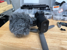 Load image into Gallery viewer, NATO Cold Shoe Aft Mount