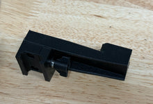 Load image into Gallery viewer, NATO Cold Shoe Aft Mount