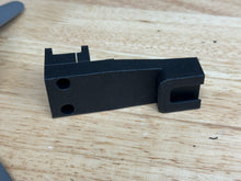 Load image into Gallery viewer, NATO Cold Shoe Aft Mount