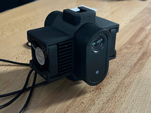 Load image into Gallery viewer, Cooler Accessory Mount for Mevo Start