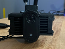 Load image into Gallery viewer, Cooler Accessory Mount for Mevo Start