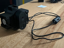 Load image into Gallery viewer, Cooler Accessory Mount for Mevo Start