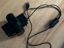 Load image into Gallery viewer, Cooler Accessory Mount for Mevo Start