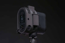 Load image into Gallery viewer, Mule Accessory Mount for Mevo Start