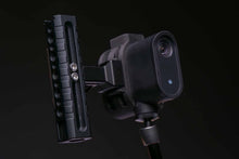 Load image into Gallery viewer, Mule Accessory Mount for Mevo Start