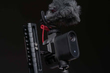 Load image into Gallery viewer, Mule Accessory Mount for Mevo Start