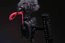 Load image into Gallery viewer, Mule Accessory Mount for Mevo Start