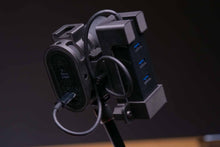 Load image into Gallery viewer, Mule Ethernet Mount for Mevo Start