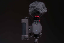 Load image into Gallery viewer, Mule Ethernet Mount for Mevo Start