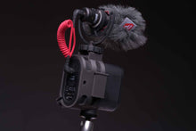 Load image into Gallery viewer, Mule Accessory Mount for Mevo Start