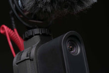 Load image into Gallery viewer, Mule Accessory Mount for Mevo Start