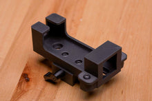 Load image into Gallery viewer, Mule Ethernet Mount for Mevo Start