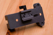 Load image into Gallery viewer, Mule Ethernet Mount for Mevo Start