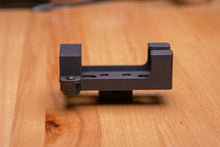 Load image into Gallery viewer, Mule Ethernet Mount for Mevo Start