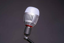 Load image into Gallery viewer, Aputure Accent B7c LED Mount