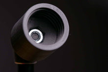 Load image into Gallery viewer, Aputure Accent B7c LED Mount