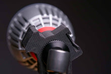 Load image into Gallery viewer, Aputure Accent B7c LED Mount with NATO Rail and two cold shoes