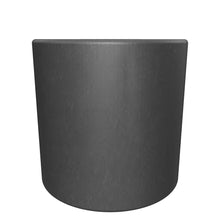 Load 3D model into Gallery viewer, Aputure Accent B7c LED Mount