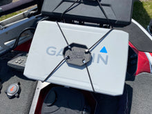 Load image into Gallery viewer, MESU Fishing Fishfinder Cover Guard