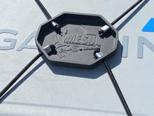 Load image into Gallery viewer, MESU Fishing Fishfinder Cover Guard