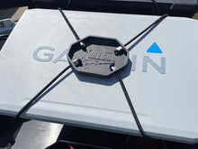Load image into Gallery viewer, MESU Fishing Fishfinder Cover Guard