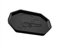 Load 3D model into Gallery viewer, MESU Fishing Fishfinder Cover Guard