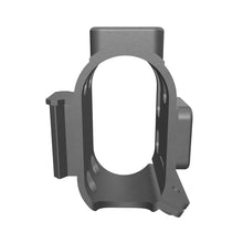 Load 3D model into Gallery viewer, Mule Accessory Mount for Mevo Start