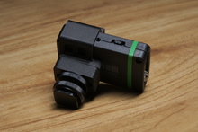 Load image into Gallery viewer, Tentacle Track E Mount