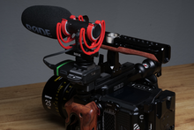 Load image into Gallery viewer, Tentacle Track E Mount