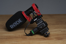 Load image into Gallery viewer, Tentacle Track E Mount