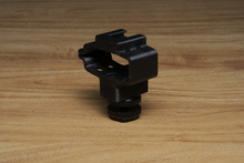 Load image into Gallery viewer, Tentacle Track E Mount