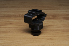 Load image into Gallery viewer, Tentacle Track E Mount