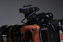 Load image into Gallery viewer, Tentacle Sync E Mount