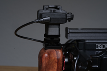 Load image into Gallery viewer, Tentacle Sync E Mount