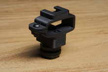 Load image into Gallery viewer, Tentacle Sync E Mount