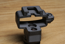 Load image into Gallery viewer, Tentacle Sync E Mount