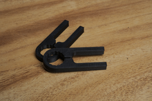 Load image into Gallery viewer, SDI Helper