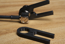 Load image into Gallery viewer, SDI Helper