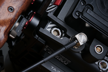 Load image into Gallery viewer, SDI Helper